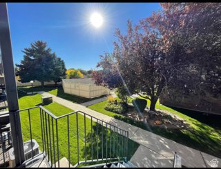 1148 E 6600 S #E6 Murray, UT 84121