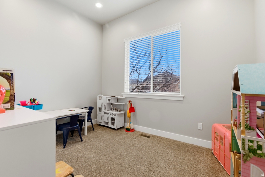 1354 W 725 S Layton, UT 84041