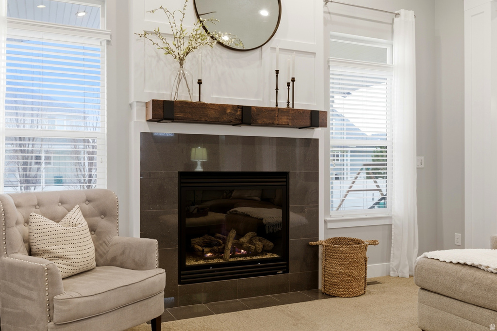 1354 W 725 S Layton, UT 84041