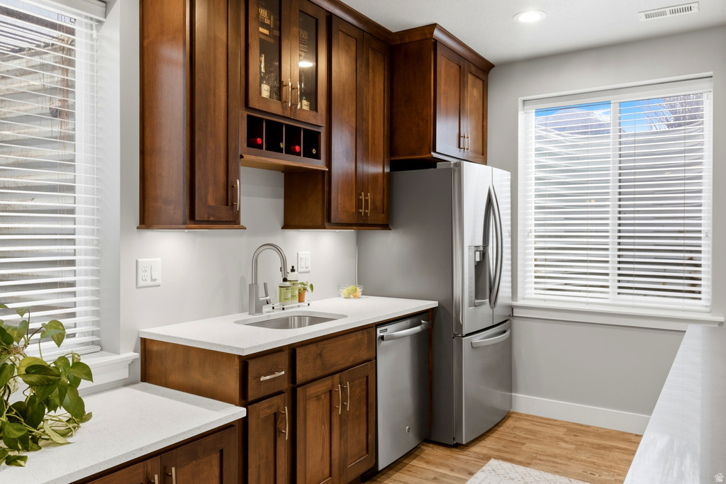 1354 W 725 S Layton, UT 84041