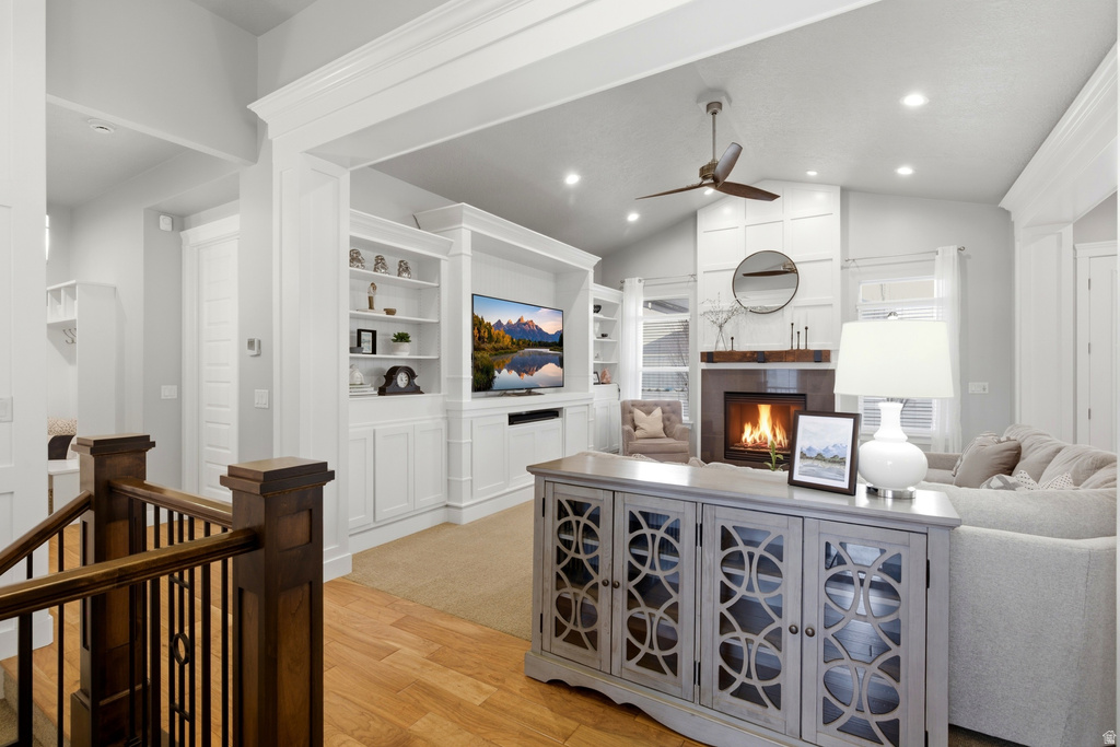 1354 W 725 S Layton, UT 84041