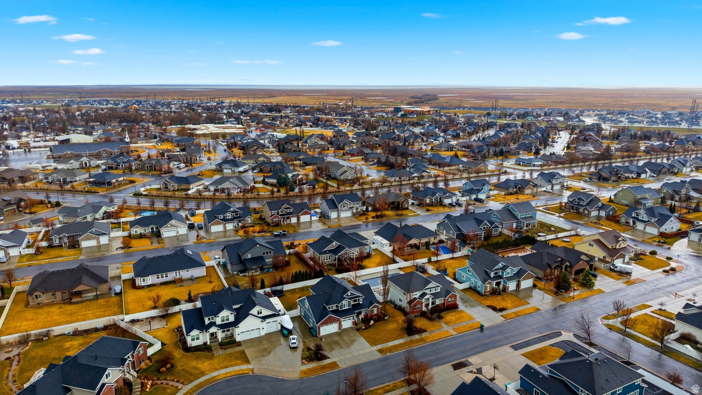 1354 W 725 S Layton, UT 84041