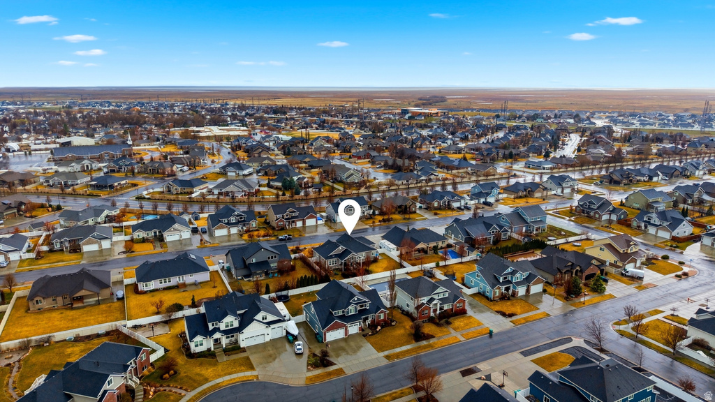 1354 W 725 S Layton, UT 84041