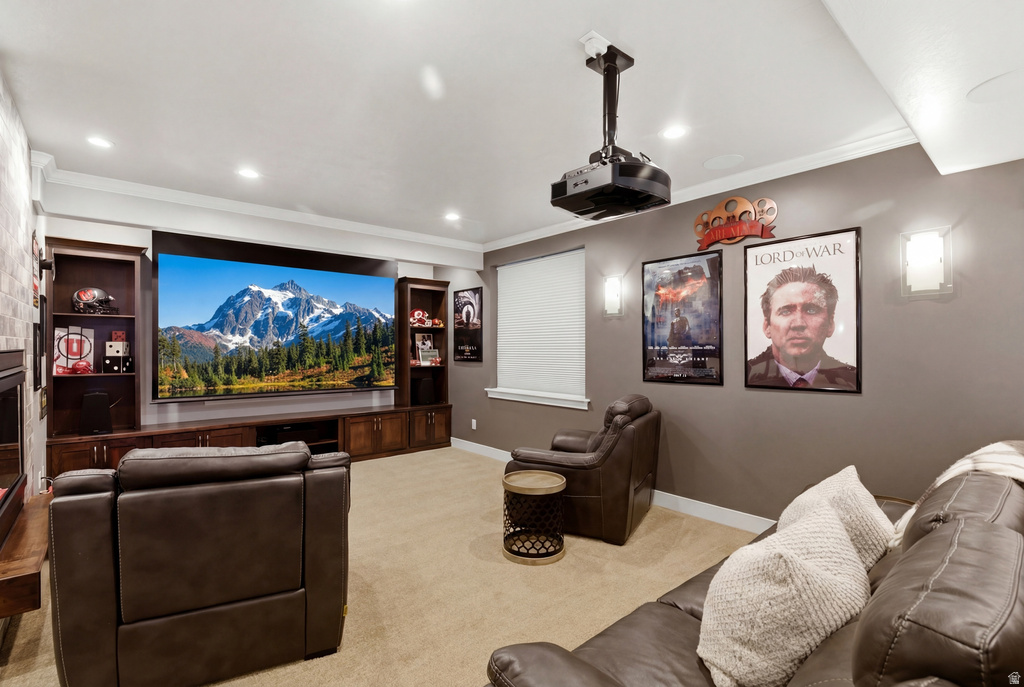 1354 W 725 S Layton, UT 84041