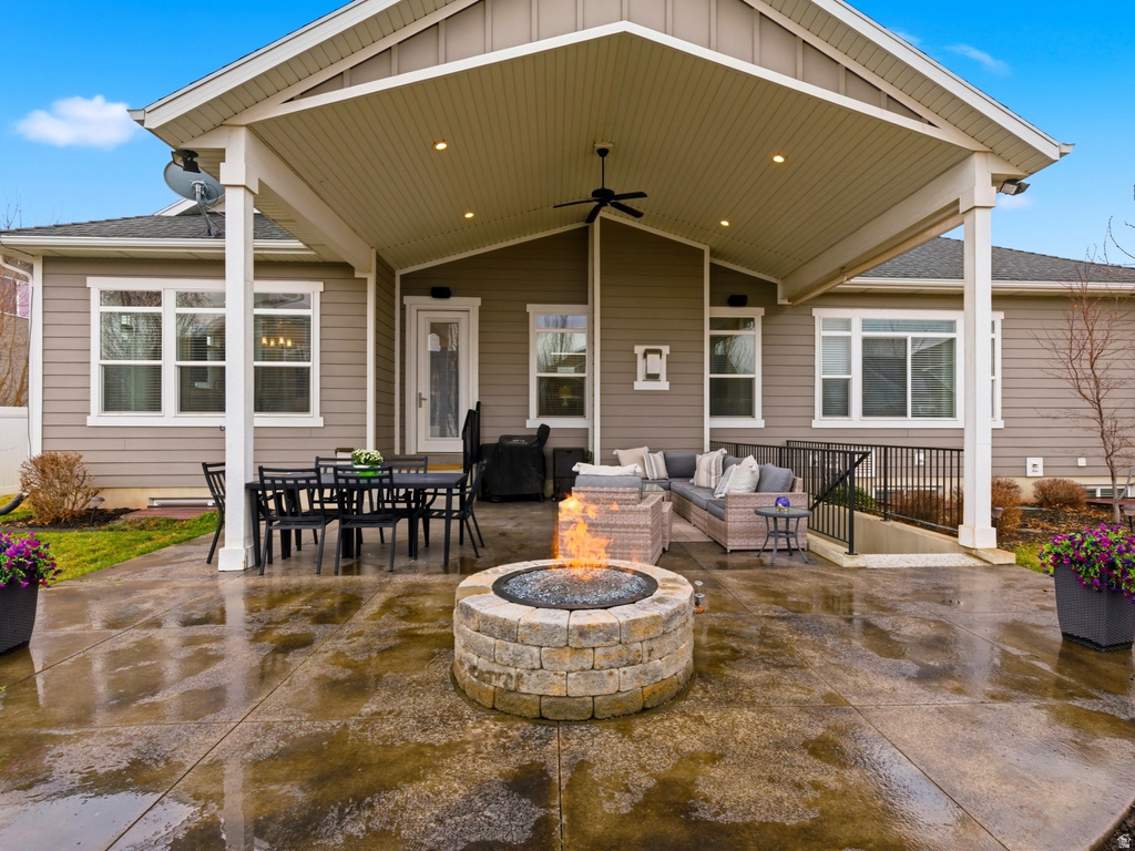 1354 W 725 S Layton, UT 84041