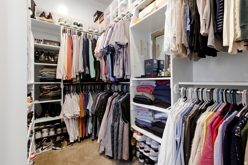 1354 W 725 S Layton, UT 84041