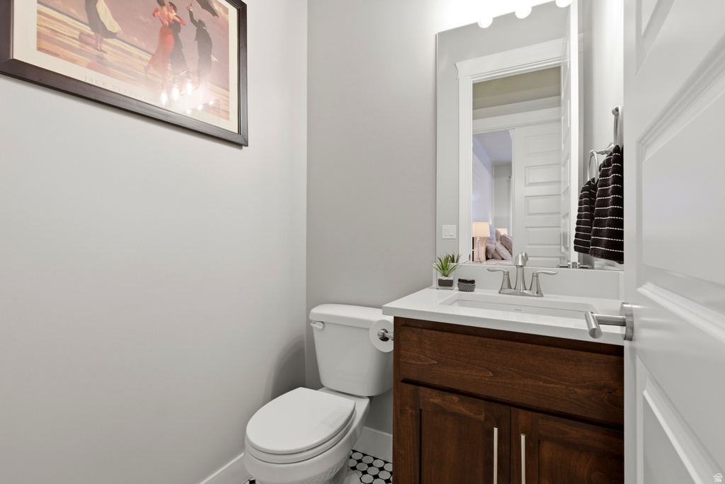 1354 W 725 S Layton, UT 84041