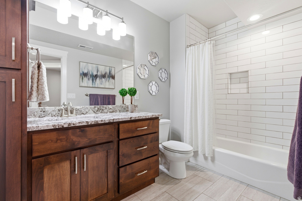 1354 W 725 S Layton, UT 84041