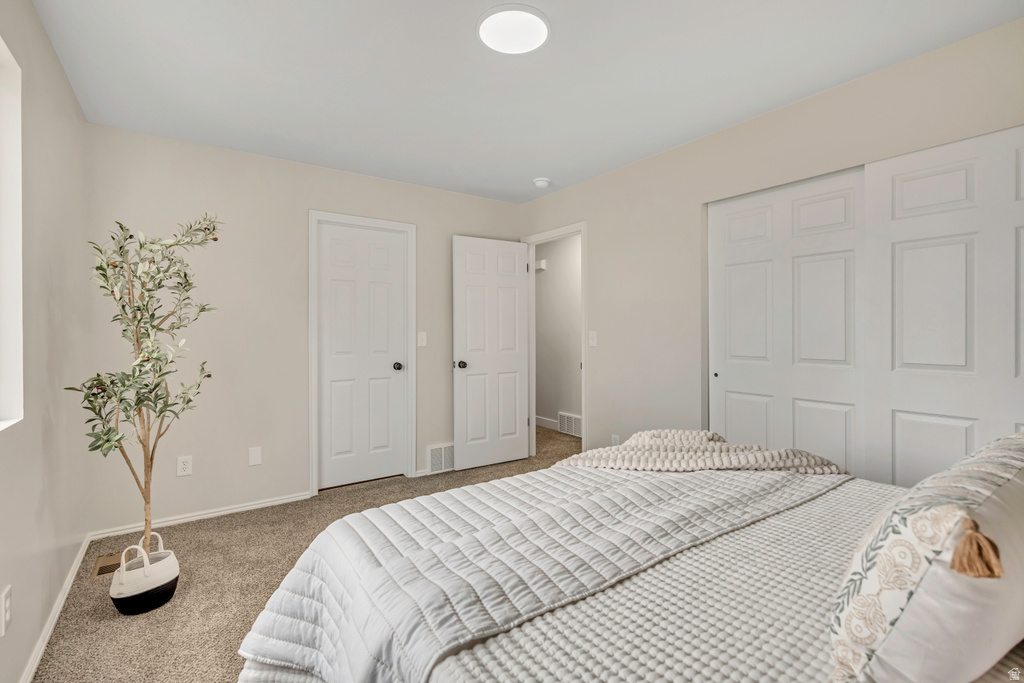 1551 W 2050 N Clinton, UT 84015