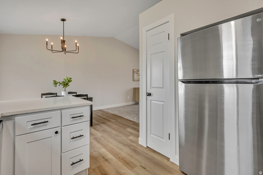 1551 W 2050 N Clinton, UT 84015