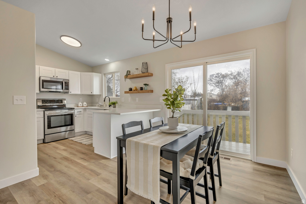 1551 W 2050 N Clinton, UT 84015