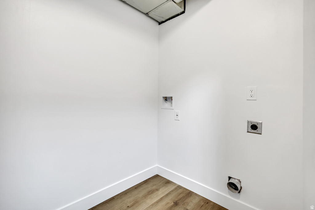 1551 W 2050 N Clinton, UT 84015