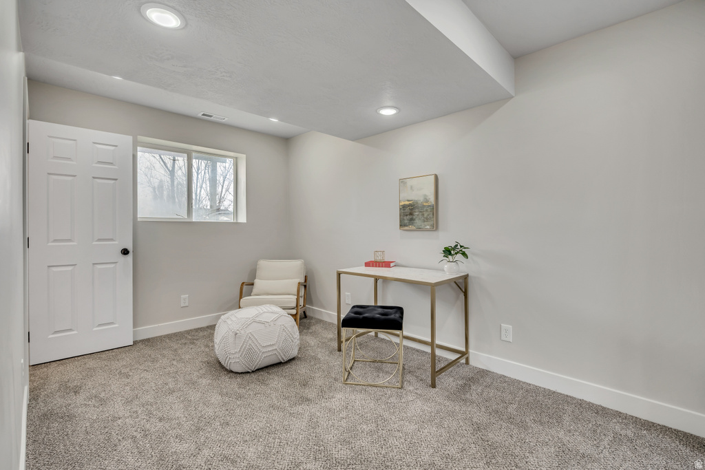 1551 W 2050 N Clinton, UT 84015