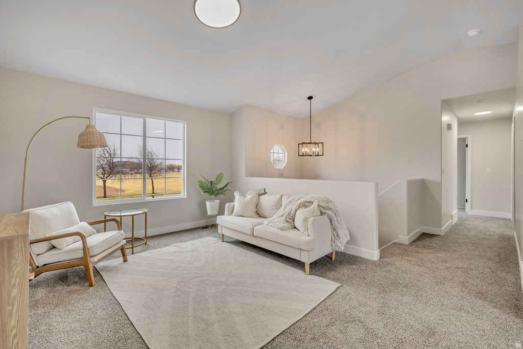 1551 W 2050 N Clinton, UT 84015