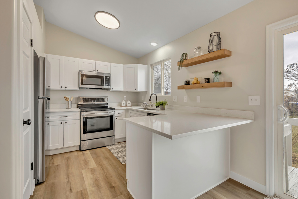 1551 W 2050 N Clinton, UT 84015