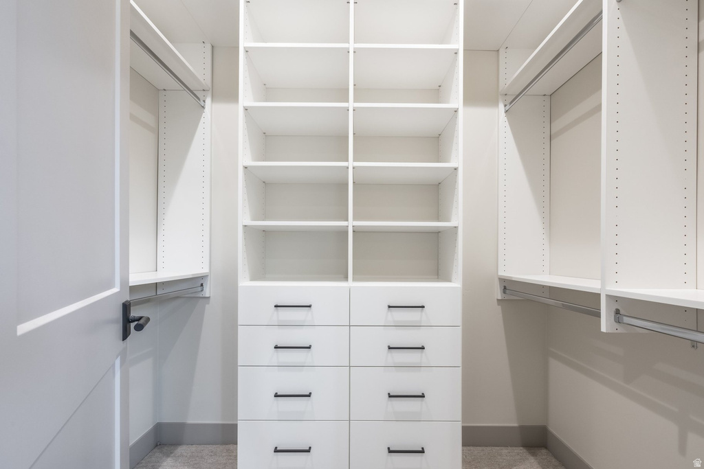 2065 E CHIMNEY ROCK CIR Heber City, UT 84032