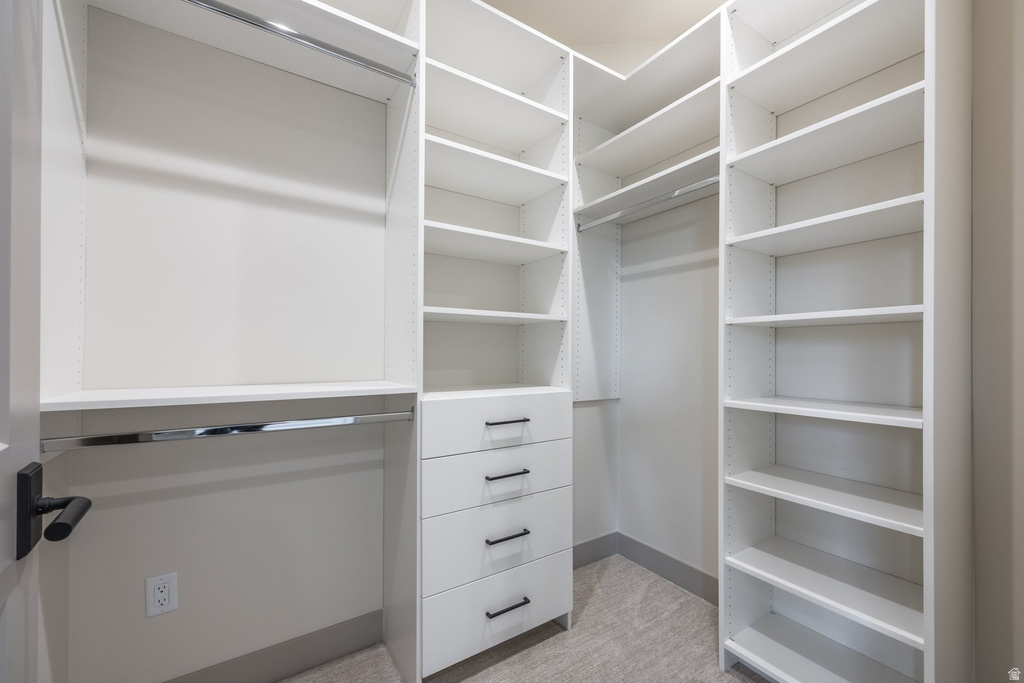 2065 E CHIMNEY ROCK CIR Heber City, UT 84032