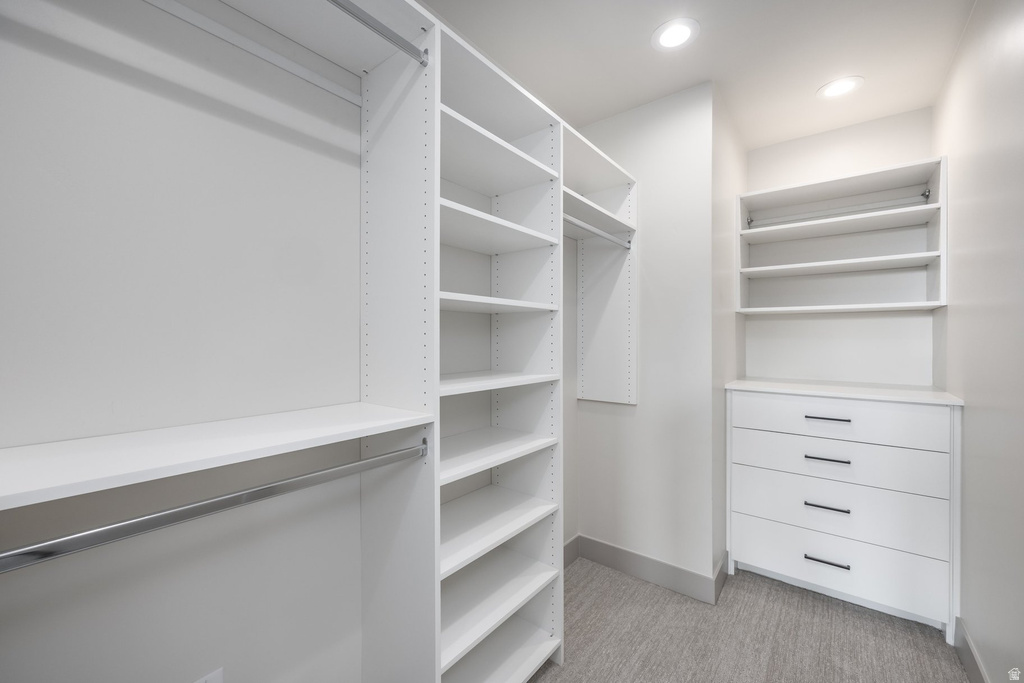 2065 E CHIMNEY ROCK CIR Heber City, UT 84032