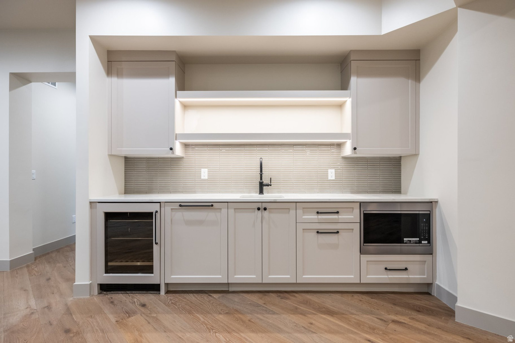 2065 E CHIMNEY ROCK CIR Heber City, UT 84032