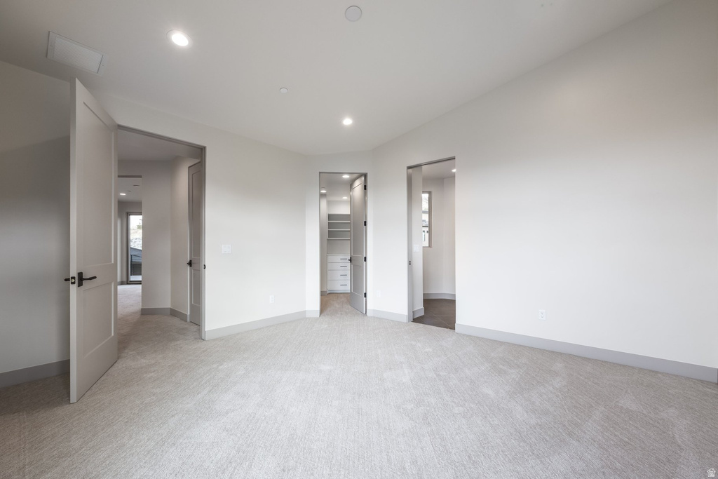 2065 E CHIMNEY ROCK CIR Heber City, UT 84032