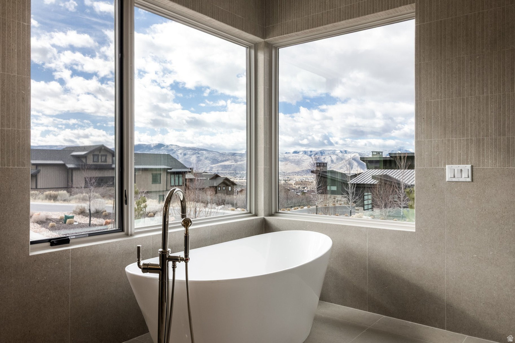 2065 E CHIMNEY ROCK CIR Heber City, UT 84032