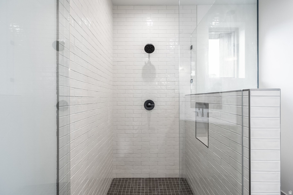 2065 E CHIMNEY ROCK CIR Heber City, UT 84032