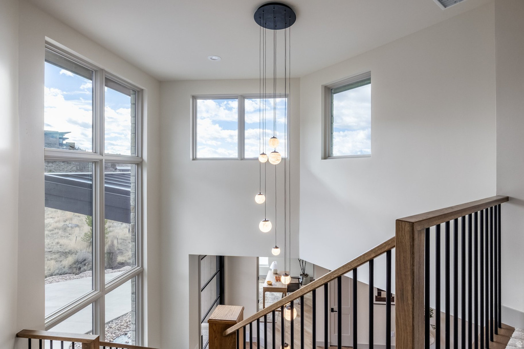 2065 E CHIMNEY ROCK CIR Heber City, UT 84032