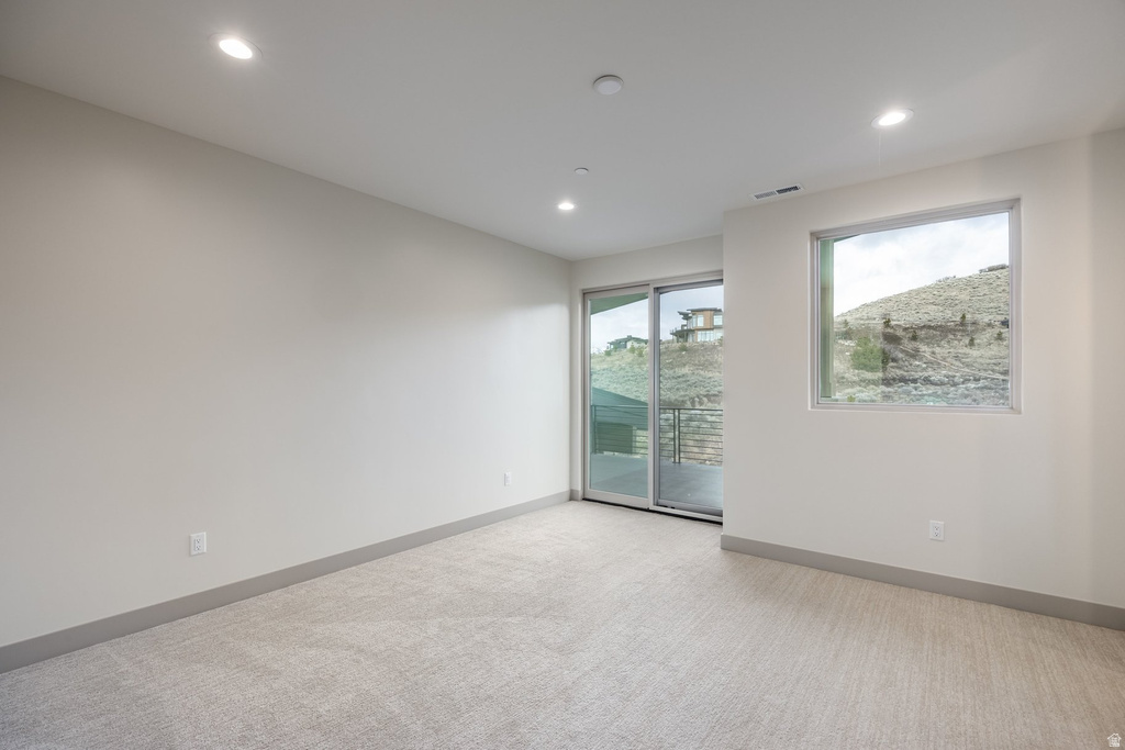 2065 E CHIMNEY ROCK CIR Heber City, UT 84032