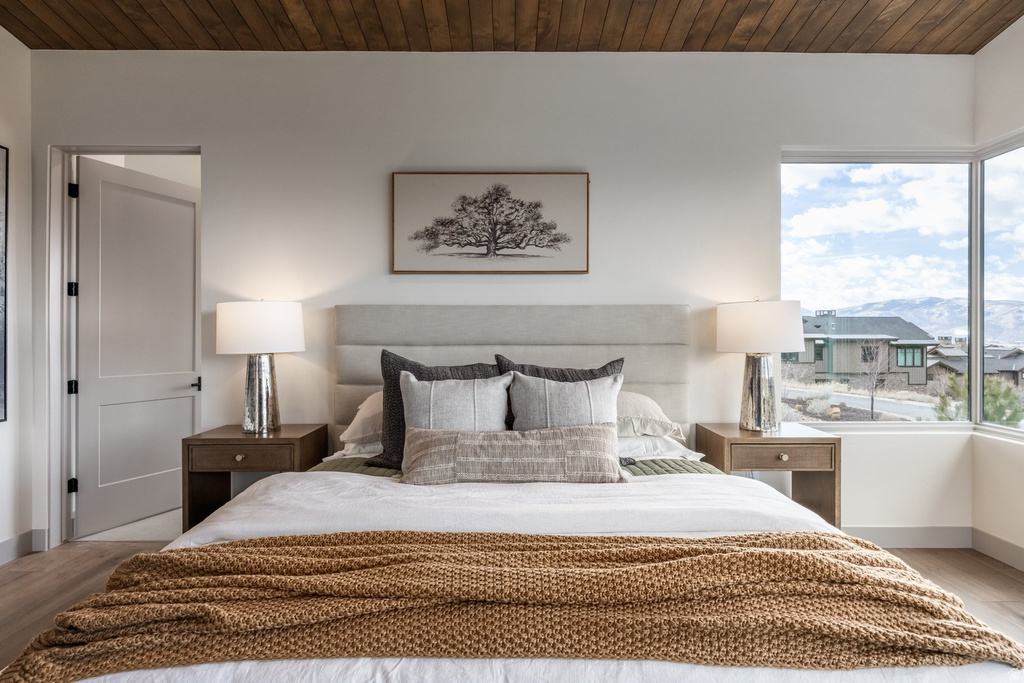 2065 E CHIMNEY ROCK CIR Heber City, UT 84032