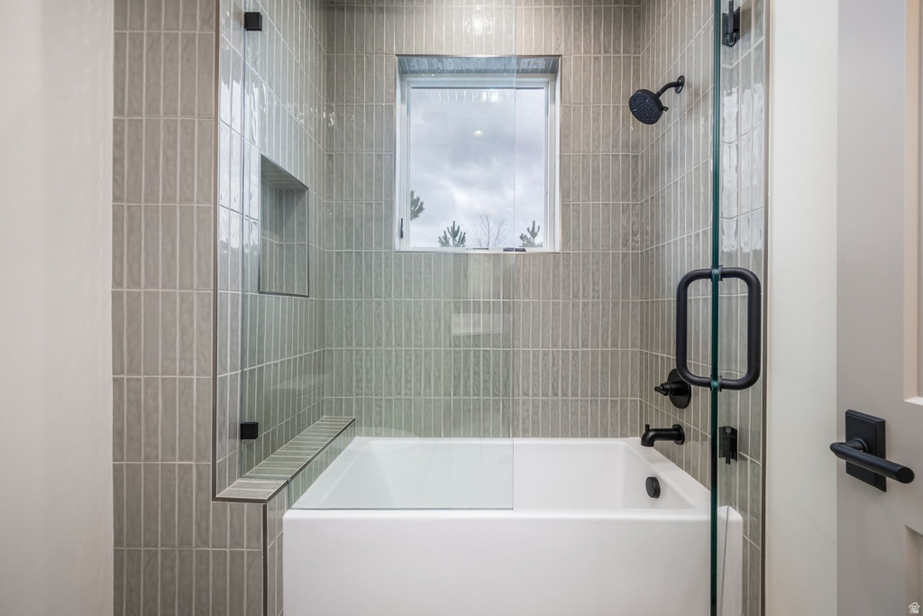 2065 E CHIMNEY ROCK CIR Heber City, UT 84032