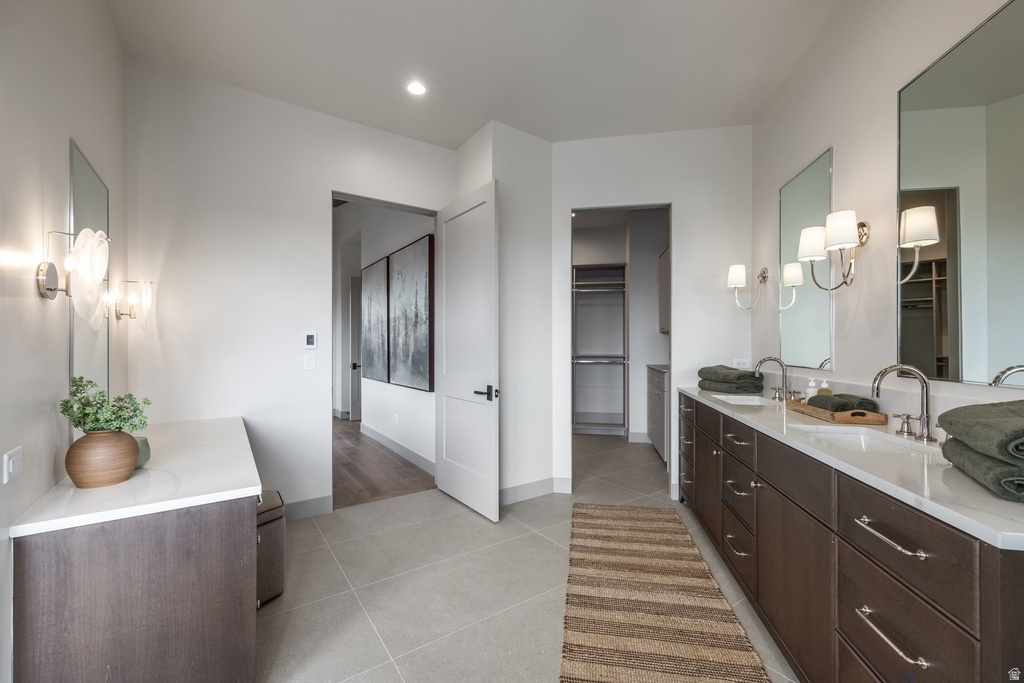 2065 E CHIMNEY ROCK CIR Heber City, UT 84032