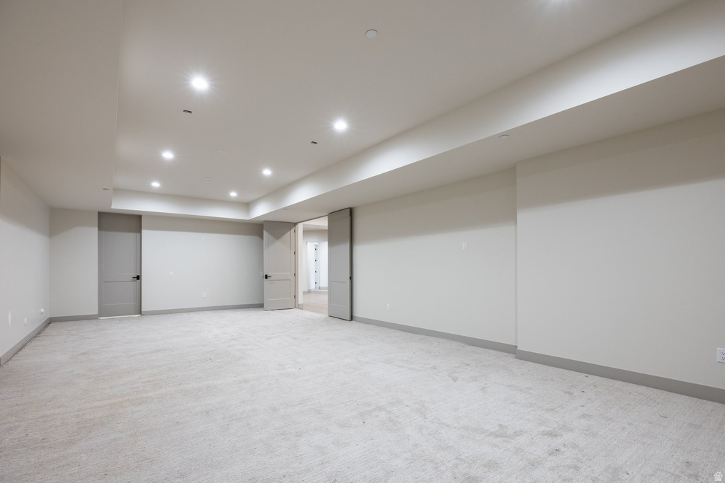 2065 E CHIMNEY ROCK CIR Heber City, UT 84032