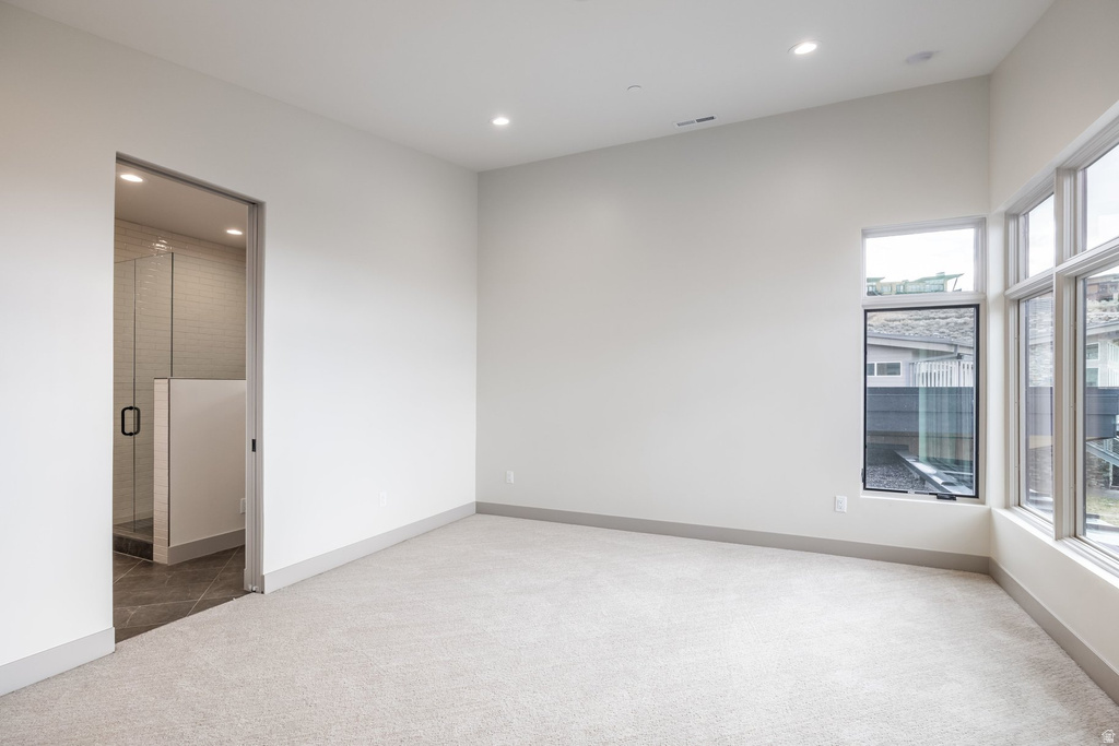 2065 E CHIMNEY ROCK CIR Heber City, UT 84032