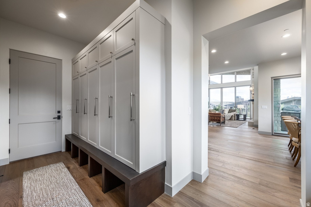 2065 E CHIMNEY ROCK CIR Heber City, UT 84032