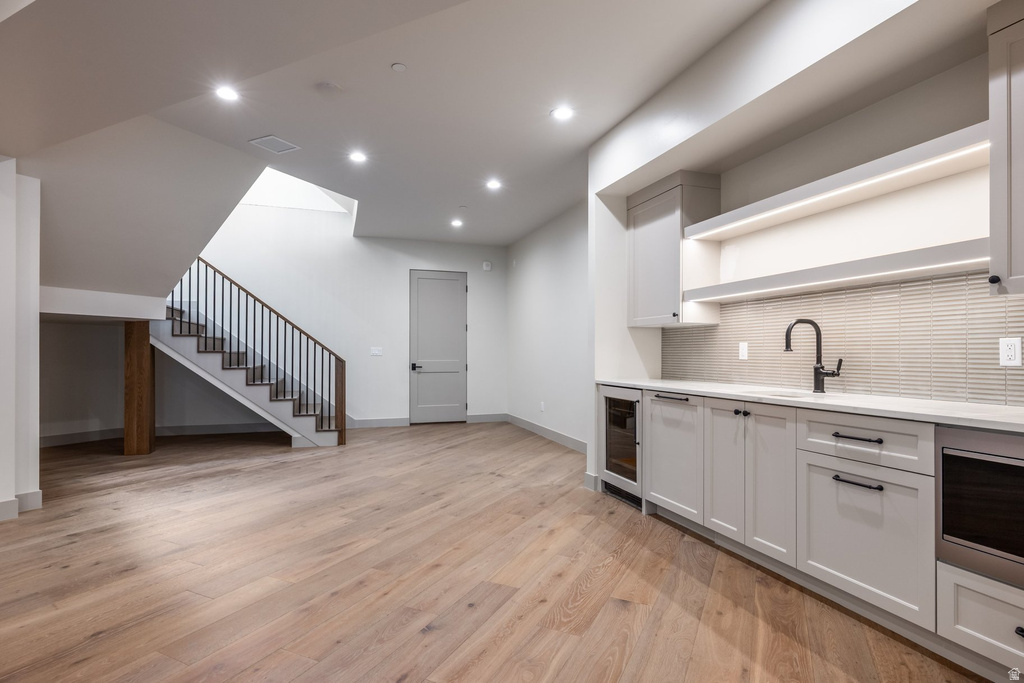 2065 E CHIMNEY ROCK CIR Heber City, UT 84032