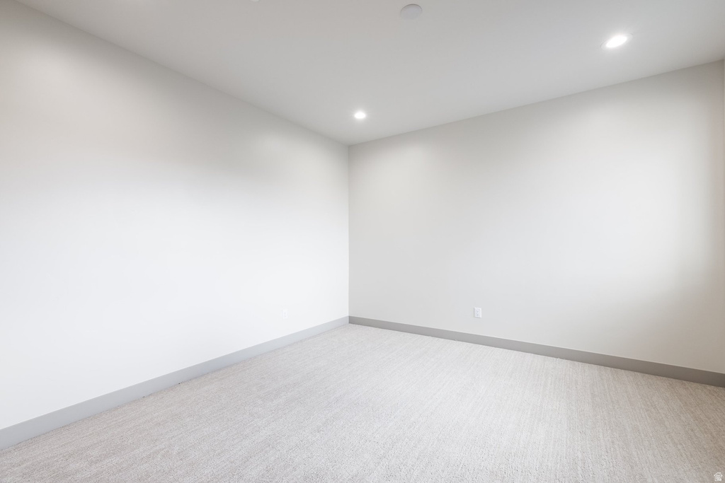 2065 E CHIMNEY ROCK CIR Heber City, UT 84032