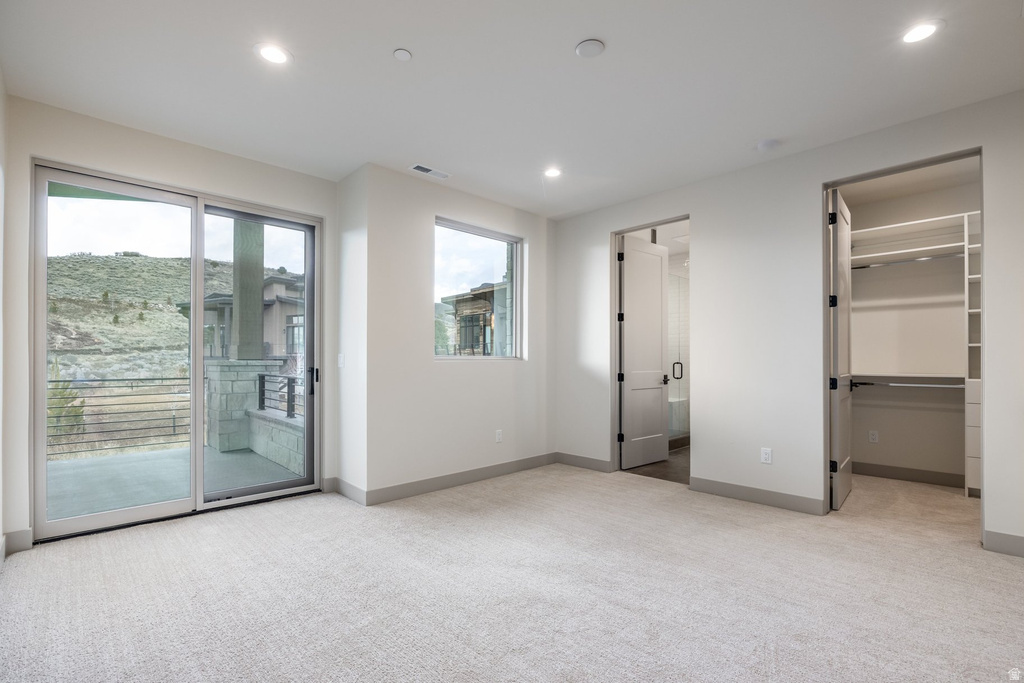 2065 E CHIMNEY ROCK CIR Heber City, UT 84032