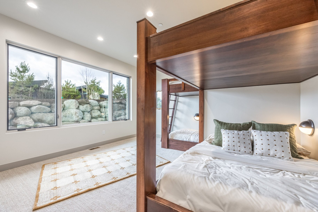 2065 E CHIMNEY ROCK CIR Heber City, UT 84032