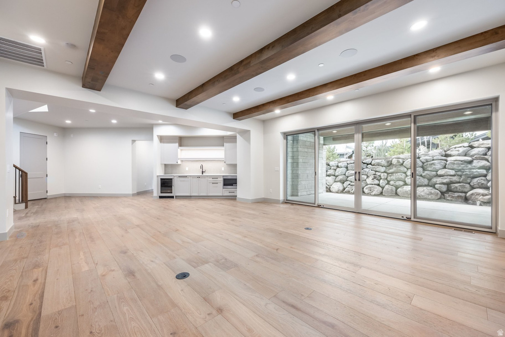 2065 E CHIMNEY ROCK CIR Heber City, UT 84032