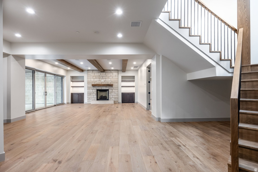 2065 E CHIMNEY ROCK CIR Heber City, UT 84032