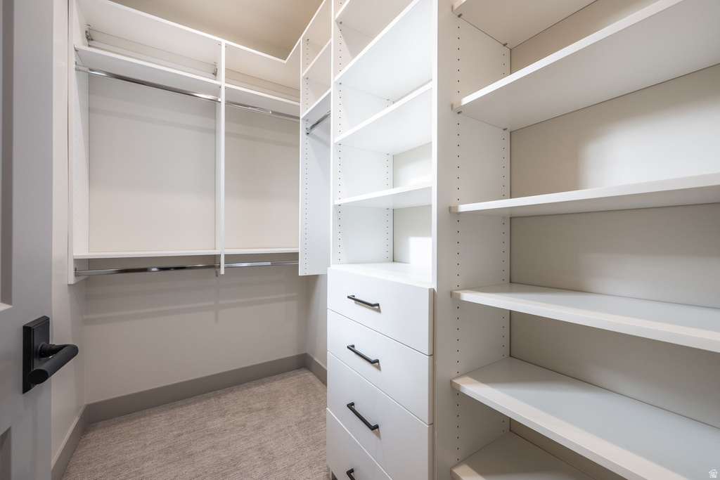 2065 E CHIMNEY ROCK CIR Heber City, UT 84032