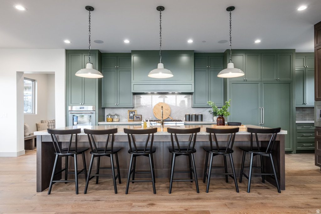 2065 E CHIMNEY ROCK CIR Heber City, UT 84032