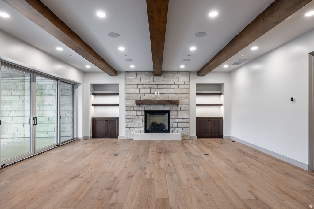 2065 E CHIMNEY ROCK CIR Heber City, UT 84032