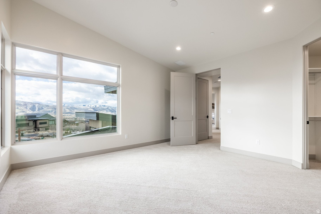 2065 E CHIMNEY ROCK CIR Heber City, UT 84032