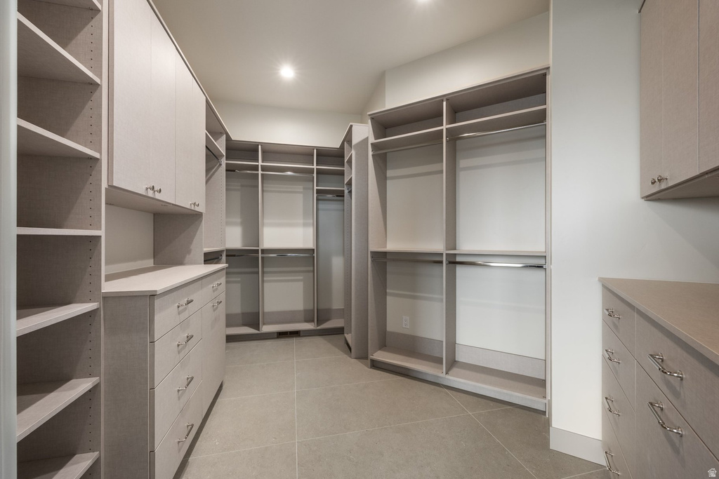 2065 E CHIMNEY ROCK CIR Heber City, UT 84032