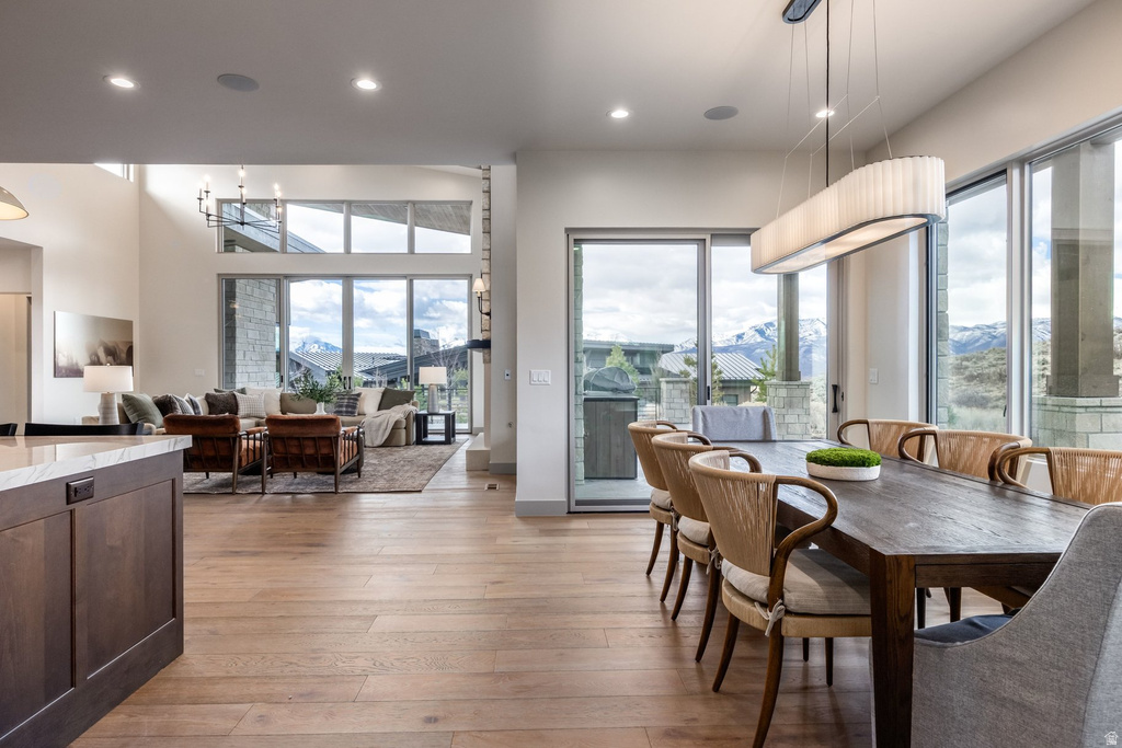 2065 E CHIMNEY ROCK CIR Heber City, UT 84032