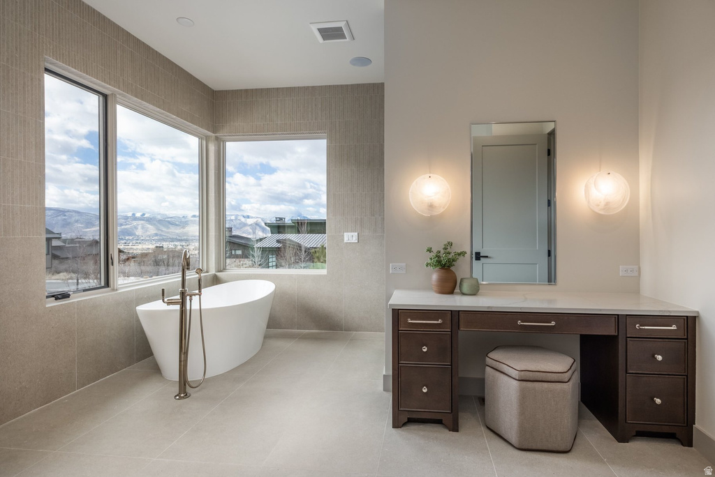 2065 E CHIMNEY ROCK CIR Heber City, UT 84032