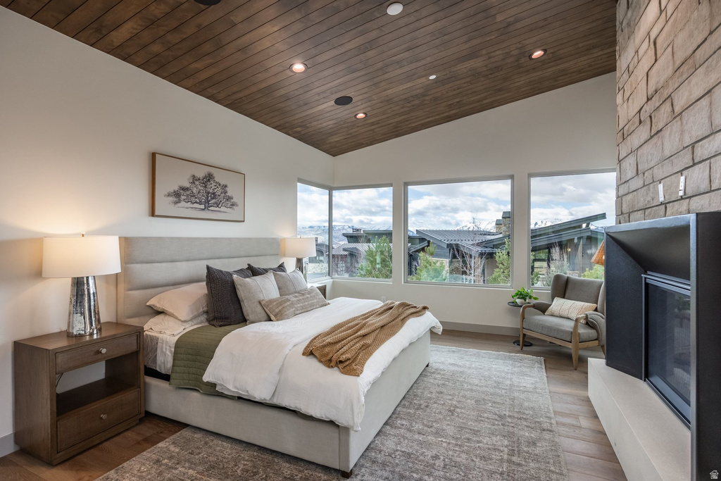 2065 E CHIMNEY ROCK CIR Heber City, UT 84032