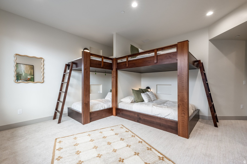 2065 E CHIMNEY ROCK CIR Heber City, UT 84032