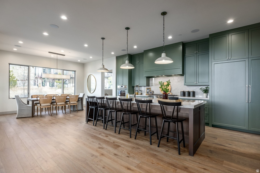 2065 E CHIMNEY ROCK CIR Heber City, UT 84032